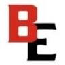 Bergovec Electric LLC.