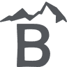 Bergparadies Hotel