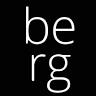 bergRESORT