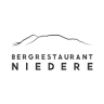 Berggasthof Niedere