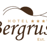 Hotel Bergrust B&B