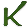Bergschenke Krin