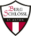 Hotel Bergschlössl