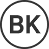 Stichting Bergse Kracht