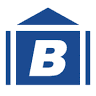 Ludger Bergs Immobilien