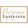 Bergsma Easterein