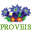 Proveiser Bergladele