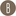 Bergspitz Luxury Appartement