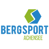 BERGSPORT ACHENSEE - T. & A. Nothdurfter - Bergführer, Österreich, Tirol, Achensee