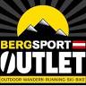 Bergsport Outlet Schlüßlberg