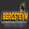 Garage Bergsteyn Berg en Terblijt (specialist in opel)