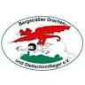 Startplatz schriesheim