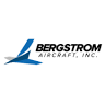Bergstrom Aircraft Inc