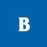 Bergstrom Insurance