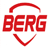 Berg Toys Slovensko