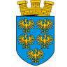 NÖ Berg- und Naturwacht