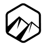 Bergzeit Alpin