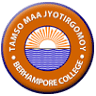 Berhampore College