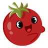 Beri stánok