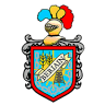 Frontón