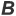 Berica