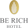 Berich Hotel