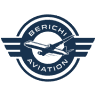 Berichi Aviation