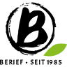 Berief Food GmbH
