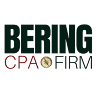 Bering CPA Firm LLC