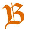 Wirtshaus Beringer