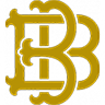 Beringer Production Facility