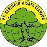 Beringin Tour & Travel