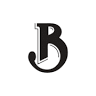 Bering's Hardware