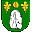 Kita Beringstedt