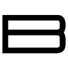 BERING Concept store