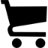 Berinjela-shop.sk
