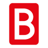 Berisha Maler GmbH