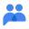 Tetamanti