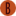 Beristain Produktu Ekologikoak