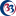 BERITABETA.COM