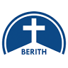 BERITH IGLESIA NACIONAL PRESBITERIANA