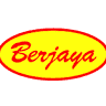 Berjaya Driving Academy