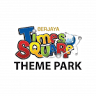 Berjaya Times Square Theme Park
