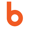 BERKA GmbH & Co. KG | Saalfelden