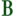 Timothy A Berkebile Funeral Home, Inc.