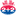 Berkebile Oil Company, INC.