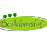 Landwinkel Berkelaarshof