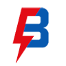 BERK ELEKTRİK