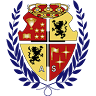 Berkeley International School