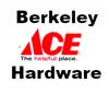 Berkeley Ace Hardware